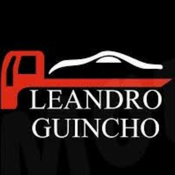 Logo tipo guincho.jpg