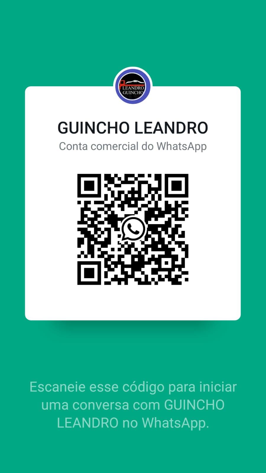 link whatsaap.jpeg